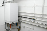 Cippenham boiler installers
